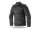 Мотокуртка Seventy JC30 Black XXL