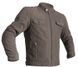 Мотокуртка RST Crosby TT CE M Tex Jkt Brown XXL