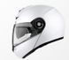 Мотошлем SCHUBERTH C3 PRO ECE White