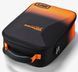Сумка для окулярів 100% Goggle Case [Crush], Goggle Bag