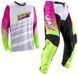 Комплект LEATT Ride Kit 3.5 Retro Pink 32/M