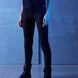Мотоджинсы MOTO LEGGINGS PRO 2