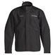 Мотокуртка KLIM Forecast Black L