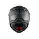 Мотошолом Nexx X.WST3 ZERO PRO CARBON MT M