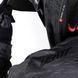 Джерсі LEATT Moto 3.5 Jersey Black M