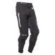 Мотокостюм FASTHOUSE Elrod OG Jersey, Black - 38/2X