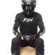 Мотокостюм FASTHOUSE Elrod OG Jersey, Black - 38/2X