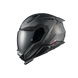 Мотошолом Nexx X.WST3 ZERO PRO CARBON MT M