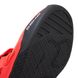 Мотоботы FOX Comp Youth Boot Flo Red 1