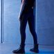 Мотоджинсы MOTO LEGGINGS PRO 2
