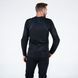 Моточерепаха Knox Urbane Pro MK2 Black/Denim M