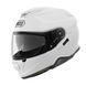 Мотошлем SHOEI GT-Air II White XL