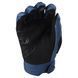 Жіночі Рукавички TLD Gambit Glove, FLORAL BLUE S