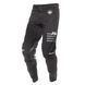 Мотокостюм FASTHOUSE Elrod OG Jersey, Black - 38/2X