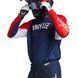 Мото джерсі TLD GP PRO JERSEY BOLTZ NAVY/RED LG