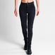Мотоджинсы MOTO LEGGINGS PRO 2