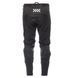 Мотокостюм FASTHOUSE Elrod OG Jersey, Black - 38/2X