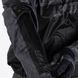 Джерсі LEATT Moto 3.5 Jersey Black M