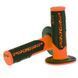 Гріпси Progrip 801 Cross Orange