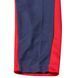 Мото джерсі TLD GP PRO JERSEY BOLTZ NAVY/RED LG