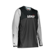 Джерсі Leatt GPX 4.5 Enduro Graphene M