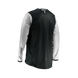 Джерсі Leatt GPX 4.5 Enduro Graphene M