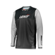 Джерсі Leatt GPX 4.5 Enduro Graphene M