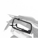 Крепление боковых кофров Shad 4P Terra KTM 1290 R/S/T (2014 &ndash; 2020)