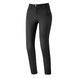 Мото легінси SECA ANGEL Black W26-L32