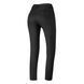 Мото легінси SECA ANGEL Black W26-L32