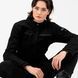 Мотокуртка Shima Giro LADY Black XS