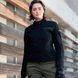 Мотокуртка Shima Giro LADY Black XS