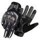 Моторукавички Scoyco MC109 Black L