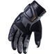Моторукавички Scoyco MC109 Black L