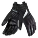 Моторукавички Seventy T11 EXPEDITION LADY Black L