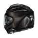 Мотошолом HJC RPHA72 CARBON black L