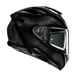 Мотошолом HJC RPHA72 CARBON black L