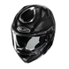 Мотошолом HJC RPHA72 CARBON black L