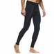Термоштани Dainese THERMO PANTS black/red XL/XXL