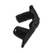 Защита колен ACERBIS K035 black