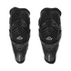 Защита колен ACERBIS K035 black
