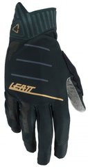 Зимові моторукавички LEATT MTB 2.0 WindBlock Glove Black M (9)