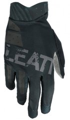 Рукавички LEATT Glove MTB 1.0 GripR Black S (8)