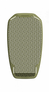 Мотозахист IXON FANOM BFB-2 Khaki