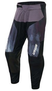 Штани USWE R&ouml;k Pant Black 32