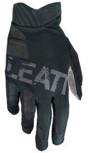 Перчатки LEATT Glove MTB 1.0 GripR Black S (8)