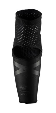 Налокітники LEATT Elbow Guard 3DF 6.0 Black M