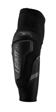 Налокітники LEATT Elbow Guard 3DF 6.0 Black M