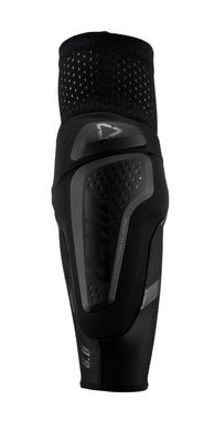 Налокітники LEATT Elbow Guard 3DF 6.0 Black M