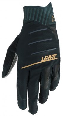 Зимние мотоперчатки LEATT MTB 2.0 WindBlock Glove Black M (9)
